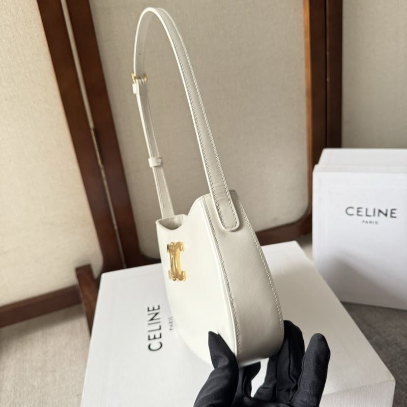 Celine Triomphe Bags